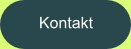 Kontakt Button zur Seite Kontakt