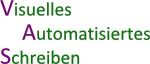 Visuelles Automatisiertes Schreiben